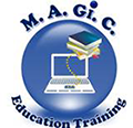 M.A.GI.C. Education Training di Luigi Martano